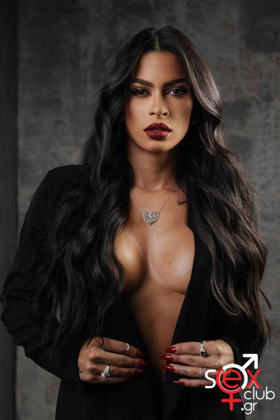 Escort-Anna-4-5940